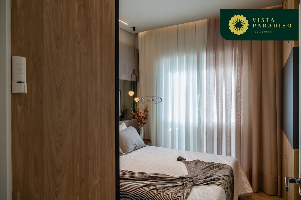 Apartamento, 3 quartos, 146 m² - Foto 7