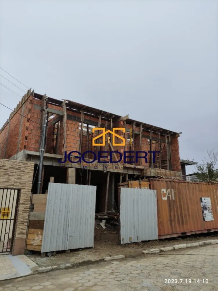 Casa, 3 quartos, 86 m² - Foto 7