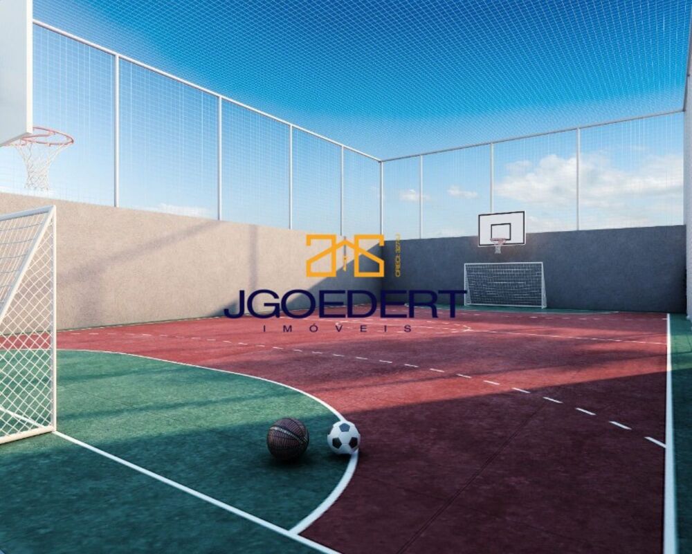 Apartamento, 3 quartos, 145 m² - Foto 7