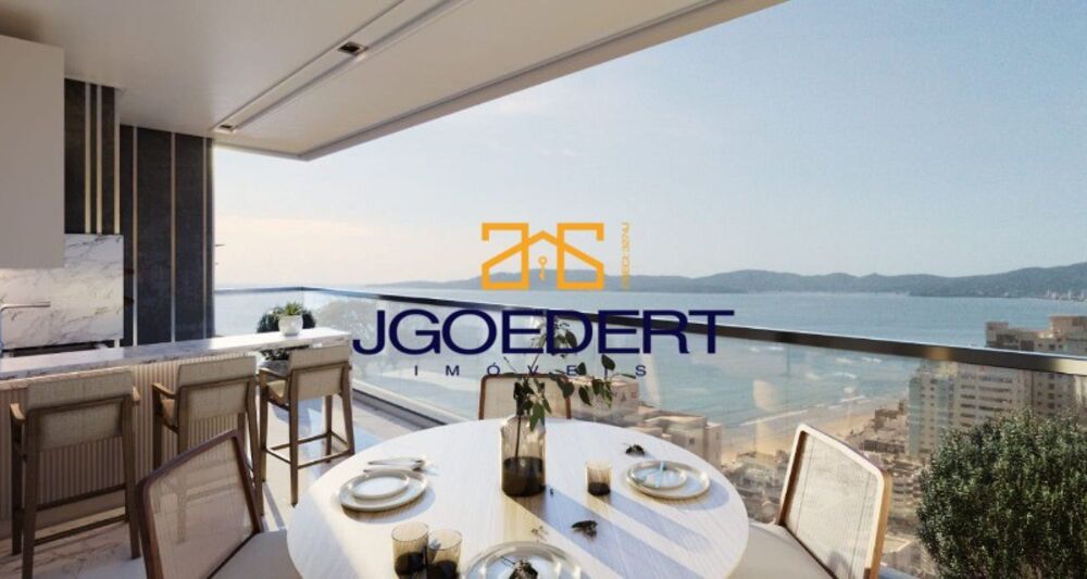 Apartamento, 3 quartos, 145 m² - Foto 3