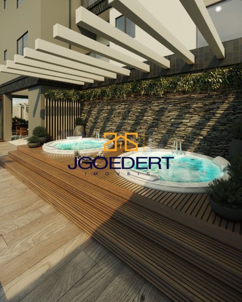 Apartamento, 3 quartos, 145 m² - Foto 13