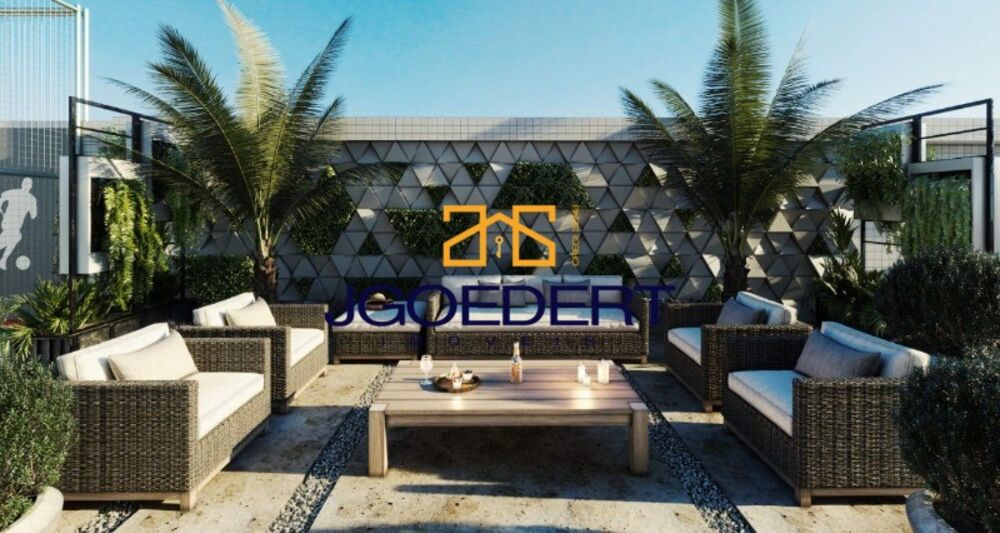 Apartamento, 3 quartos, 145 m² - Foto 12