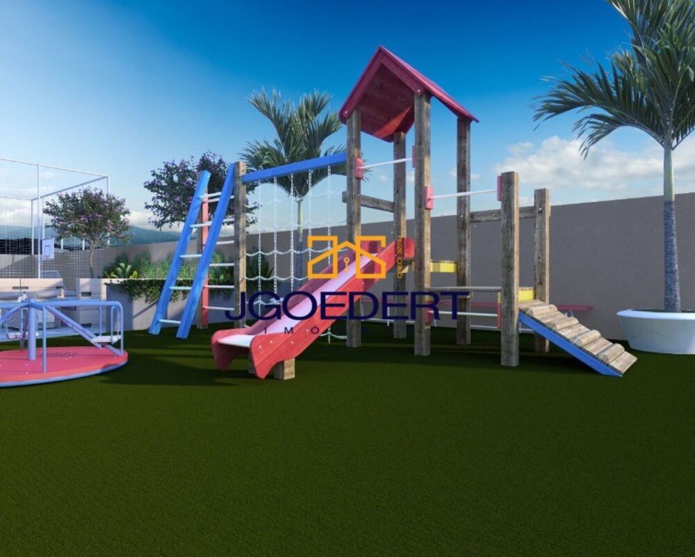 Apartamento, 3 quartos, 145 m² - Foto 10