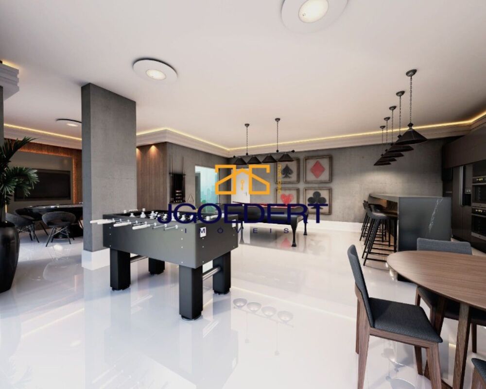 Apartamento, 3 quartos, 145 m² - Foto 5