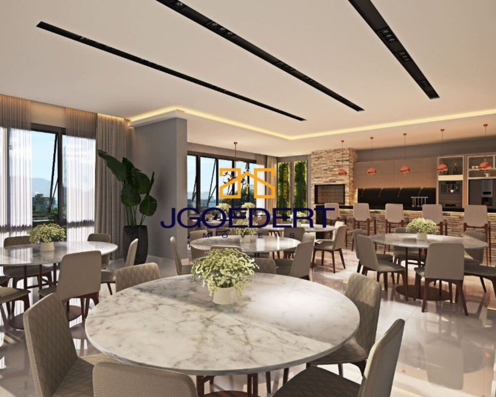 Apartamento, 3 quartos, 145 m² - Foto 2