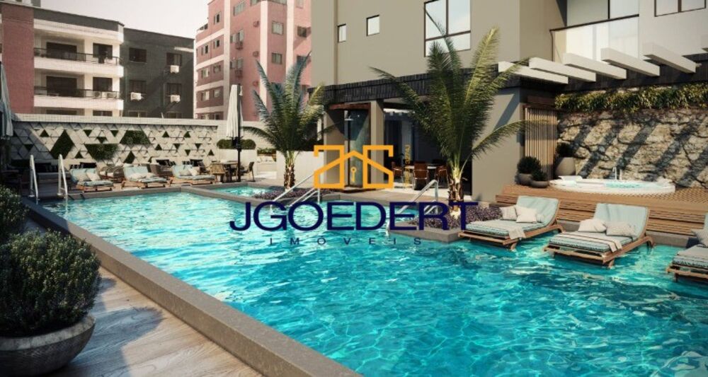 Apartamento, 3 quartos, 145 m² - Foto 16