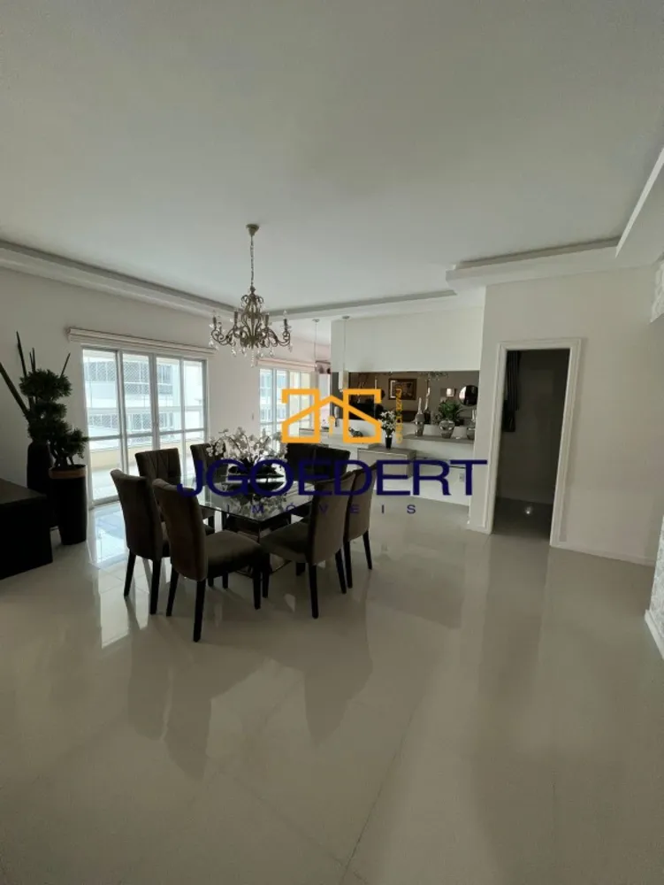 Apartamento, 4 quartos, 181 m² - Foto 9
