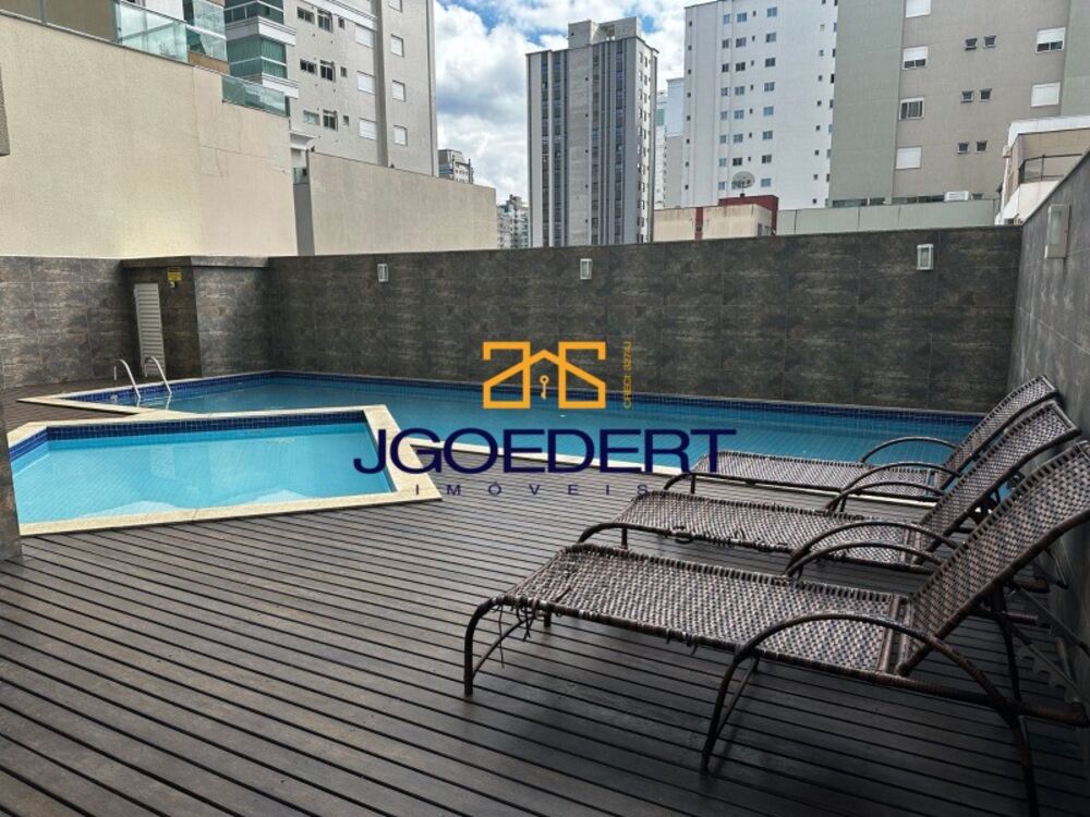 Apartamento, 4 quartos, 181 m² - Foto 4