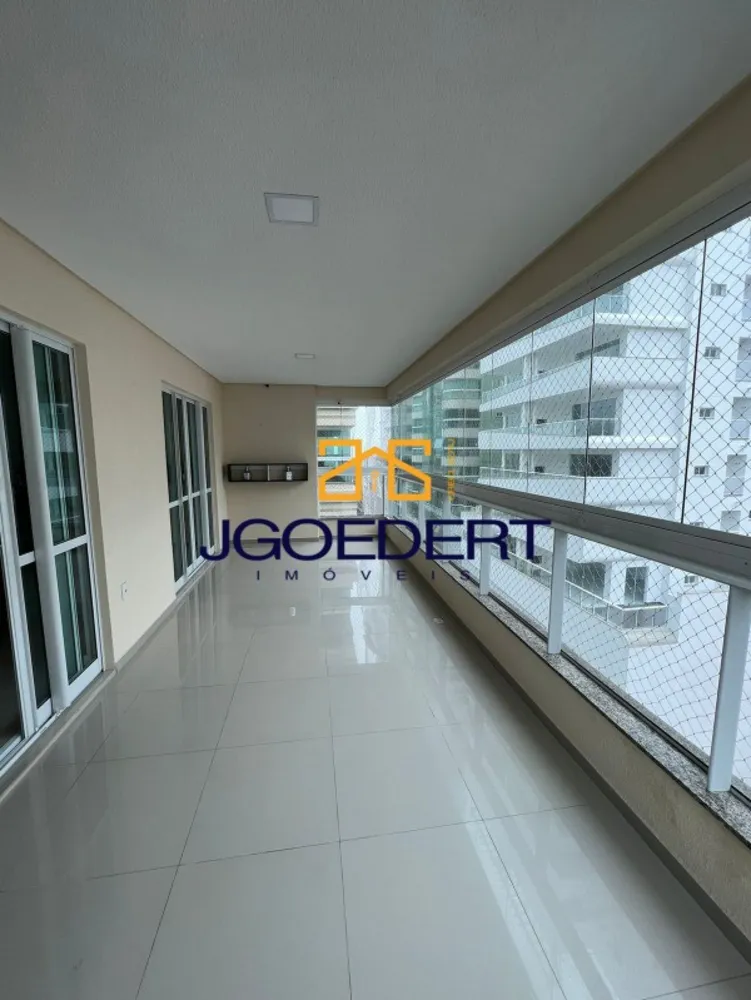Apartamento, 4 quartos, 181 m² - Foto 1