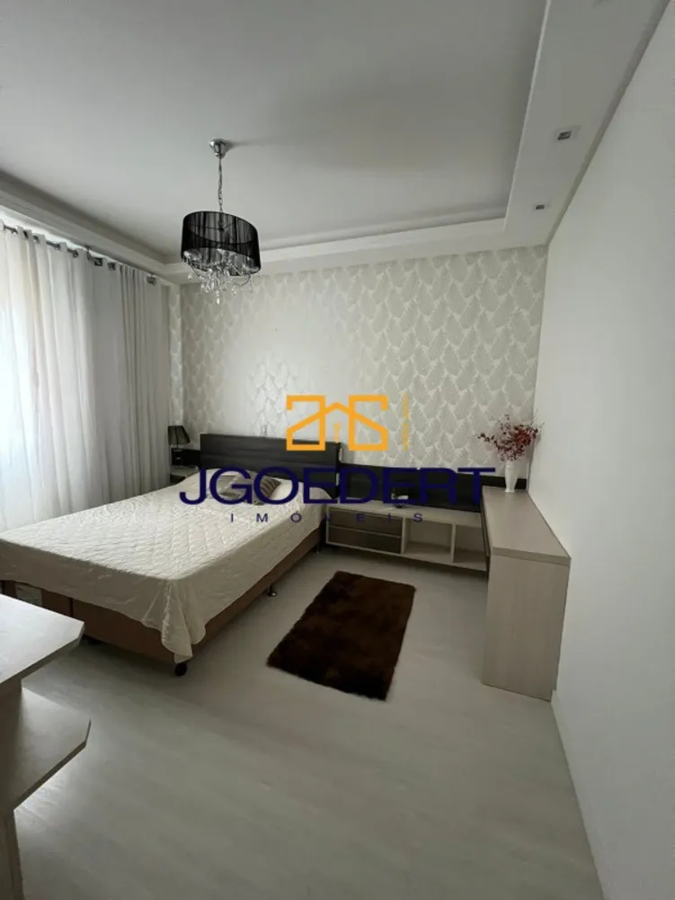 Apartamento, 4 quartos, 181 m² - Foto 19