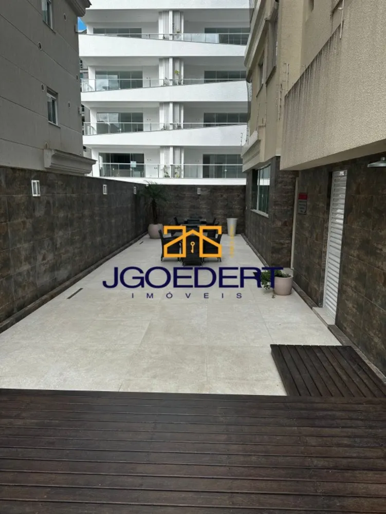 Apartamento, 4 quartos, 181 m² - Foto 7