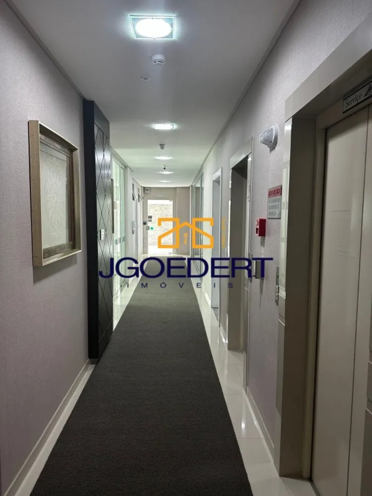 Apartamento, 4 quartos, 181 m² - Foto 12