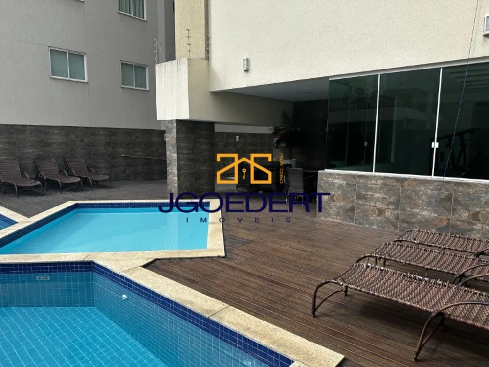 Apartamento, 4 quartos, 181 m² - Foto 12
