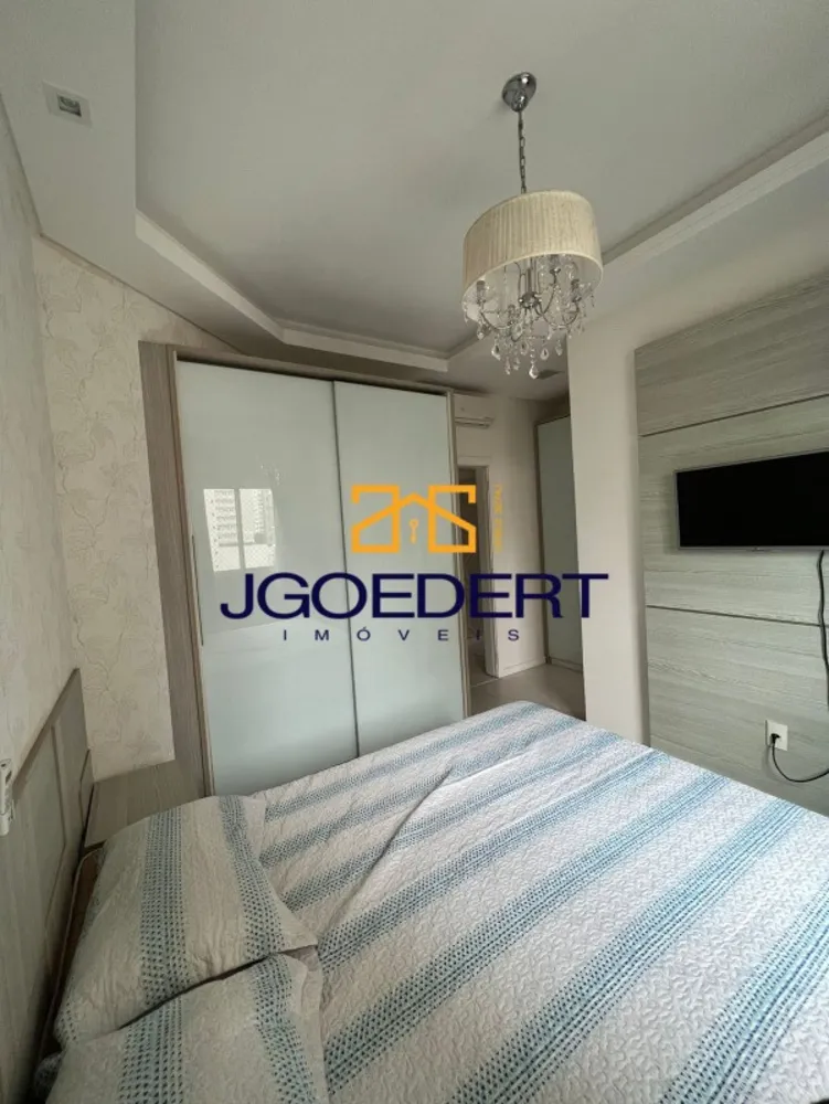 Apartamento, 4 quartos, 181 m² - Foto 17