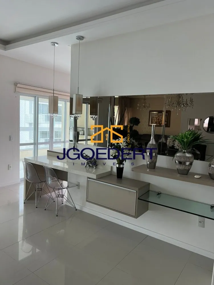 Apartamento, 4 quartos, 181 m² - Foto 10