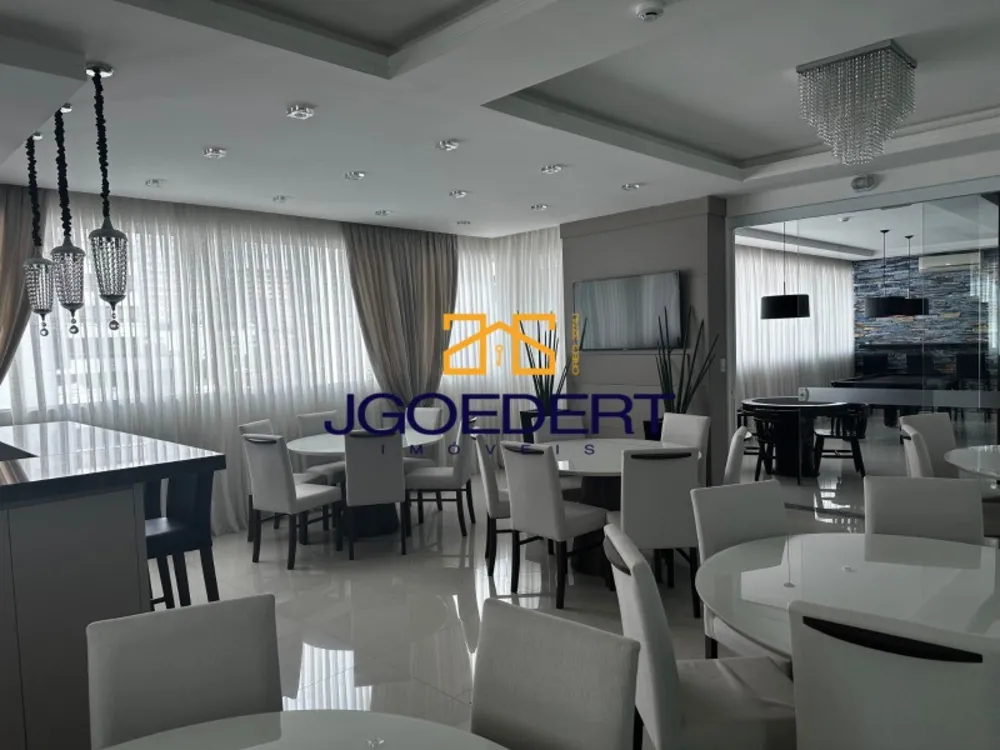 Apartamento, 4 quartos, 181 m² - Foto 11