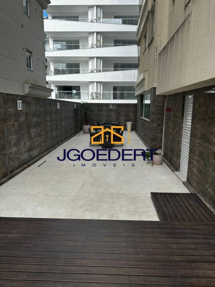 Apartamento, 4 quartos, 181 m² - Foto 6
