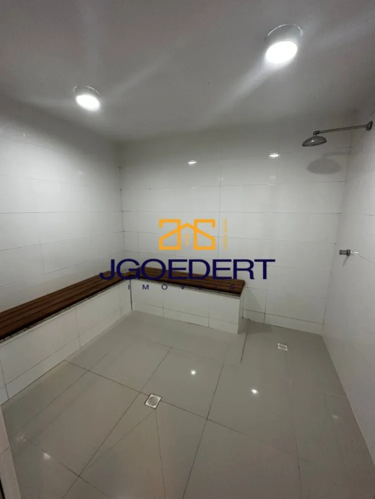 Apartamento, 4 quartos, 181 m² - Foto 10