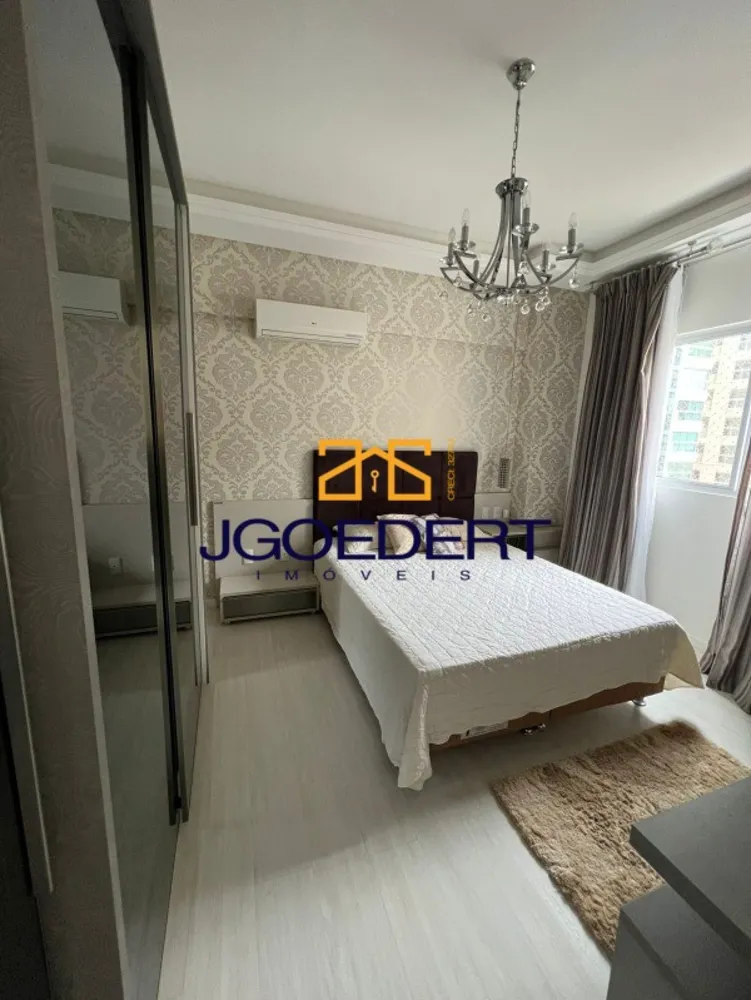 Apartamento, 4 quartos, 181 m² - Foto 15