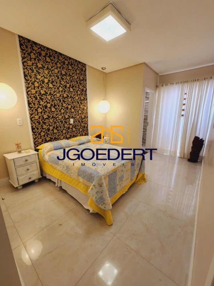 Casa, 8 quartos - Foto 8
