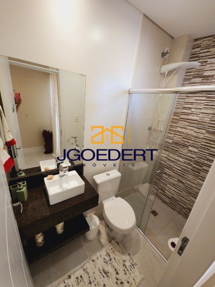 Casa, 8 quartos - Foto 35