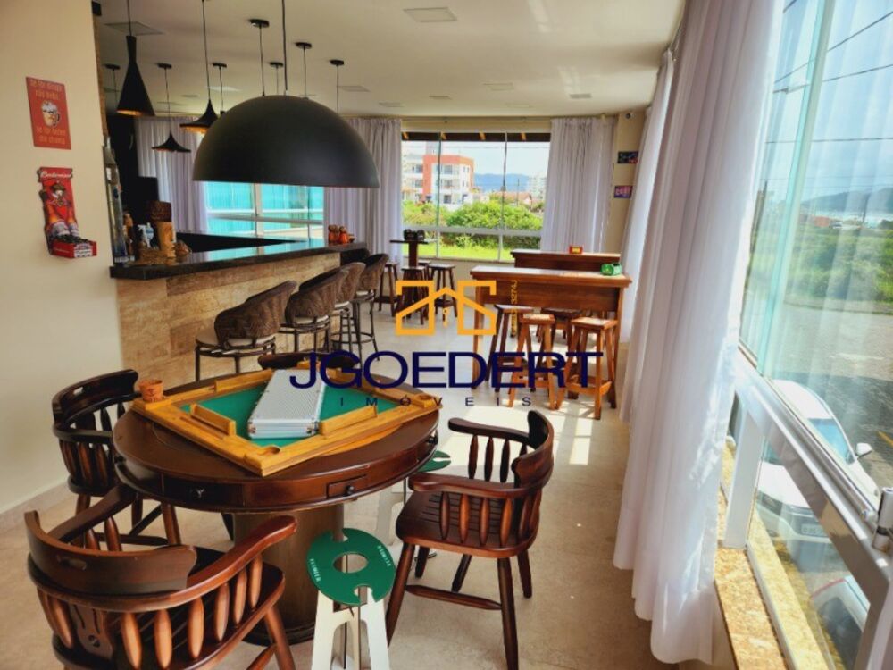 Casa, 8 quartos - Foto 30