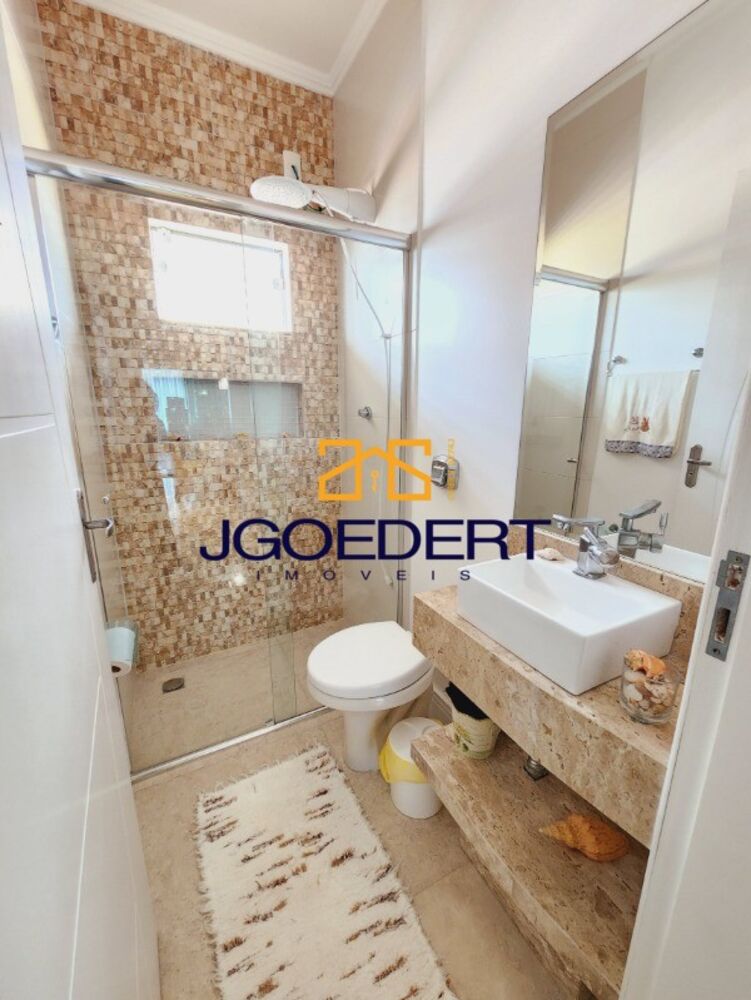 Casa, 8 quartos - Foto 5