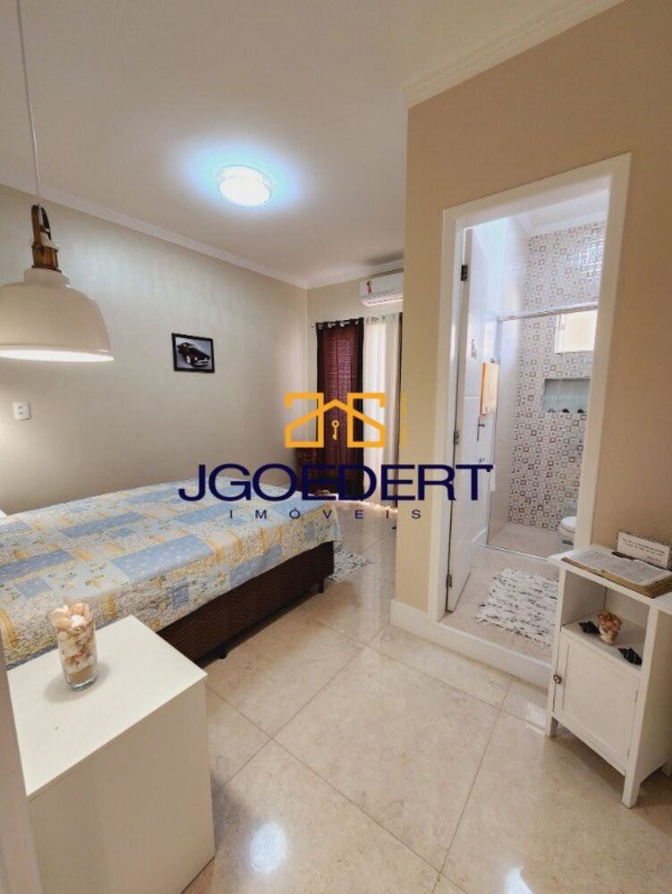 Casa, 8 quartos - Foto 6