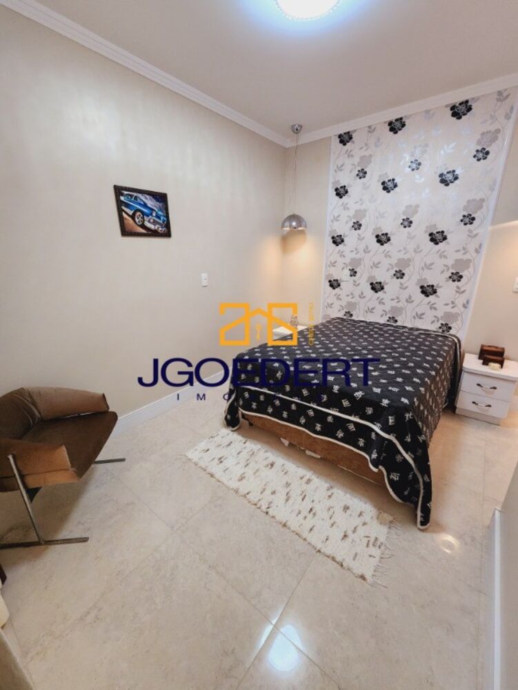 Casa, 8 quartos - Foto 33