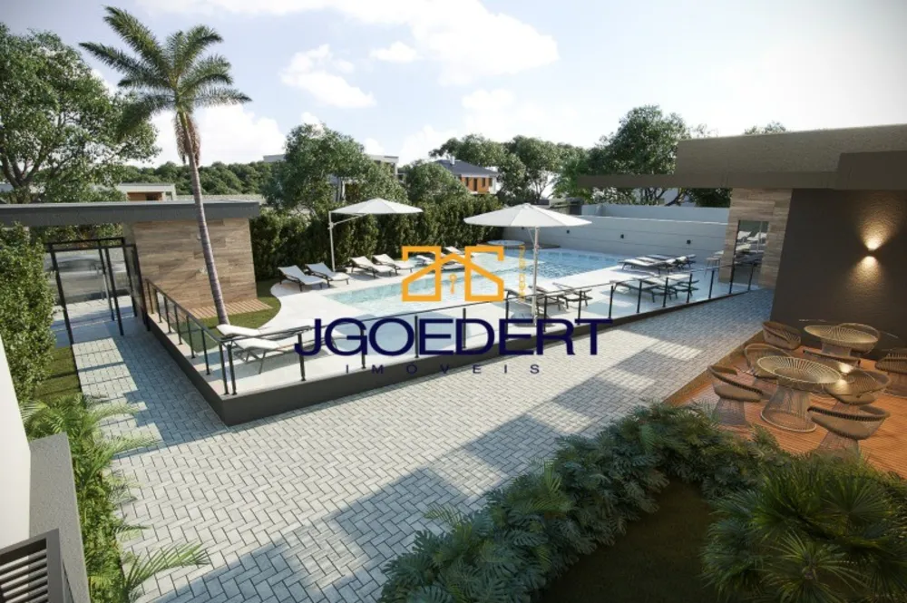 Apartamento, 1 quarto, 73 m² - Foto 10
