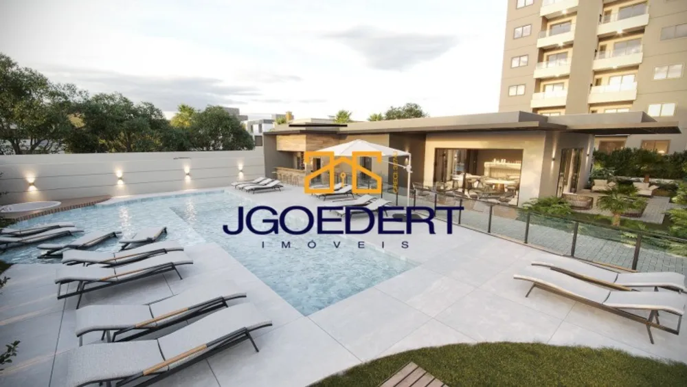 Apartamento, 1 quarto, 73 m² - Foto 12