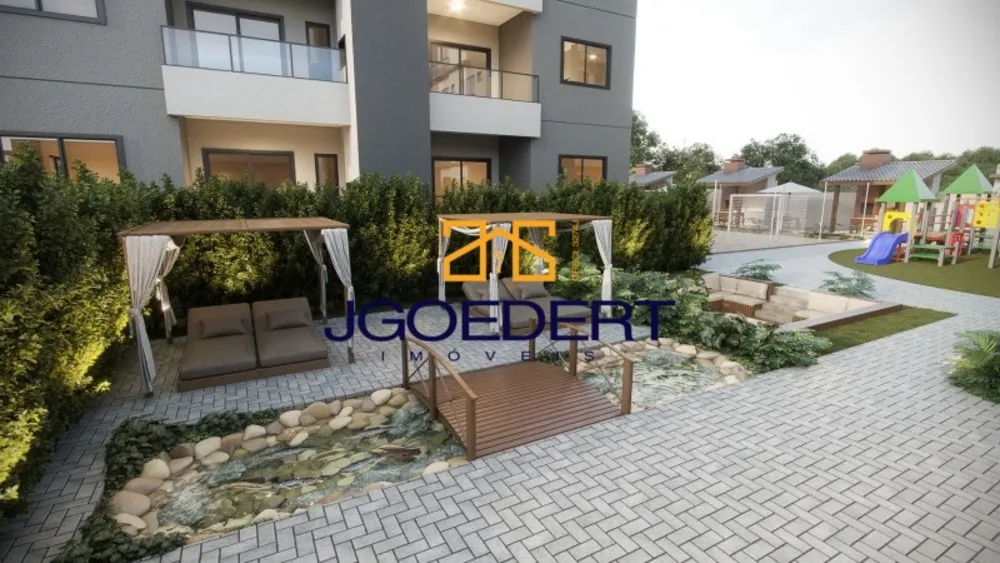 Apartamento, 1 quarto, 73 m² - Foto 6