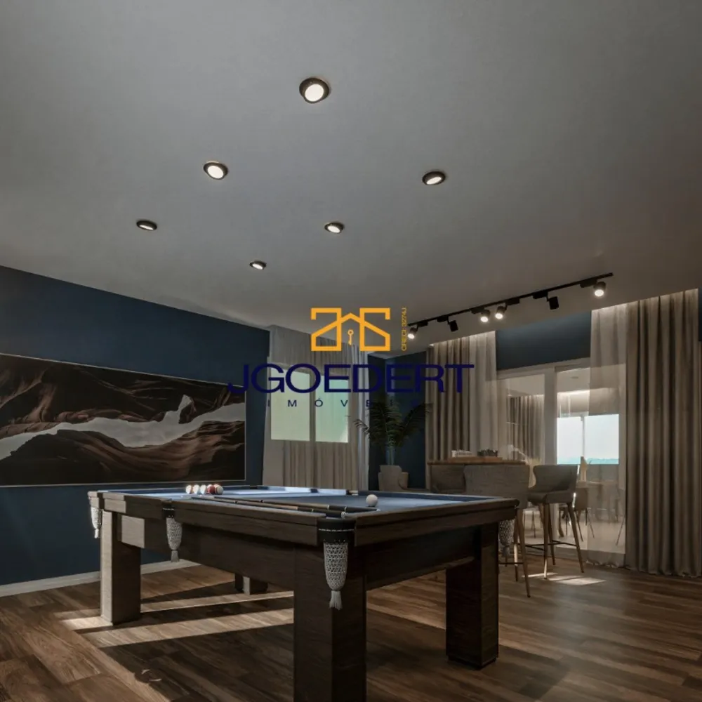 Apartamento, 2 quartos, 61 m² - Foto 5