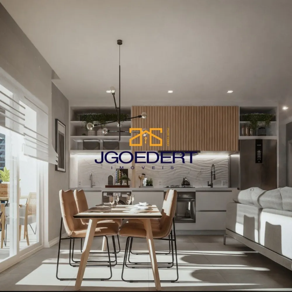 Apartamento, 2 quartos, 61 m² - Foto 14
