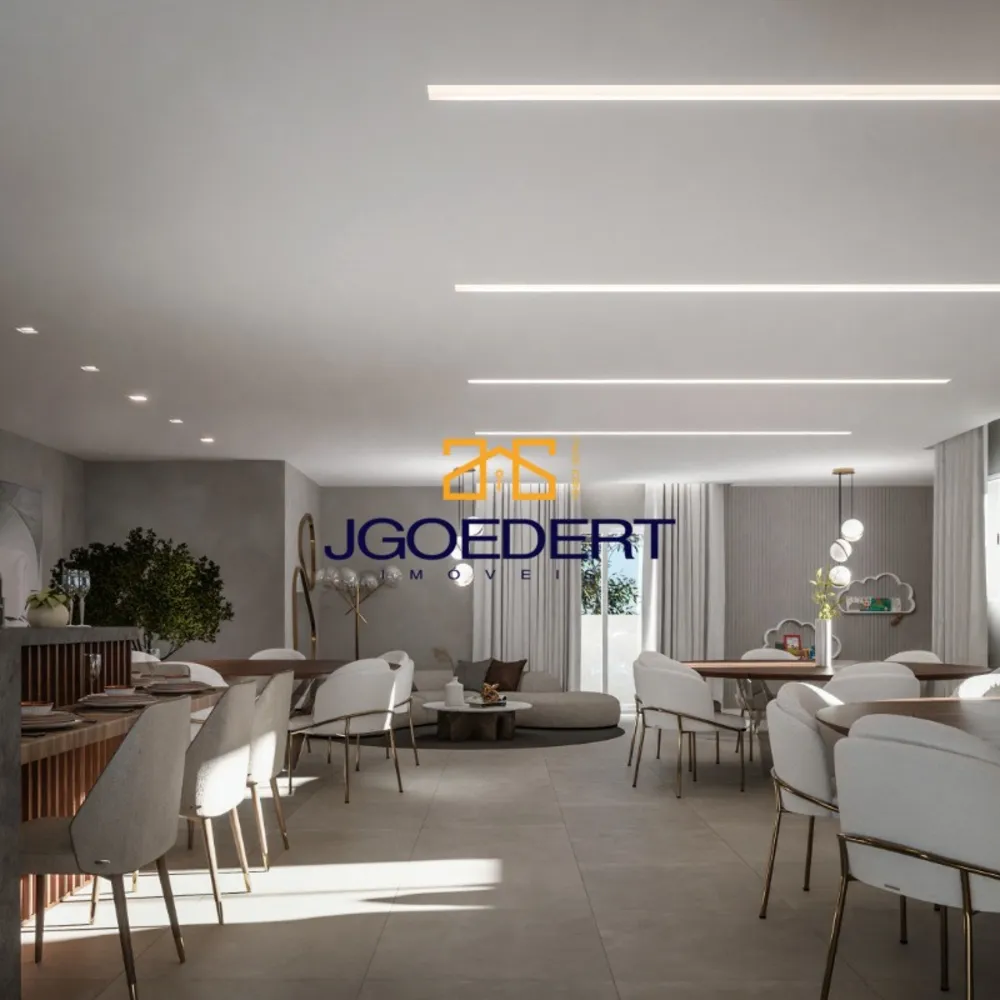 Apartamento, 2 quartos, 61 m² - Foto 8