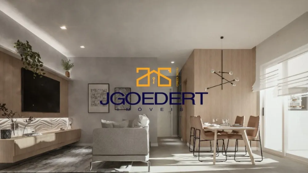 Apartamento, 2 quartos, 61 m² - Foto 15