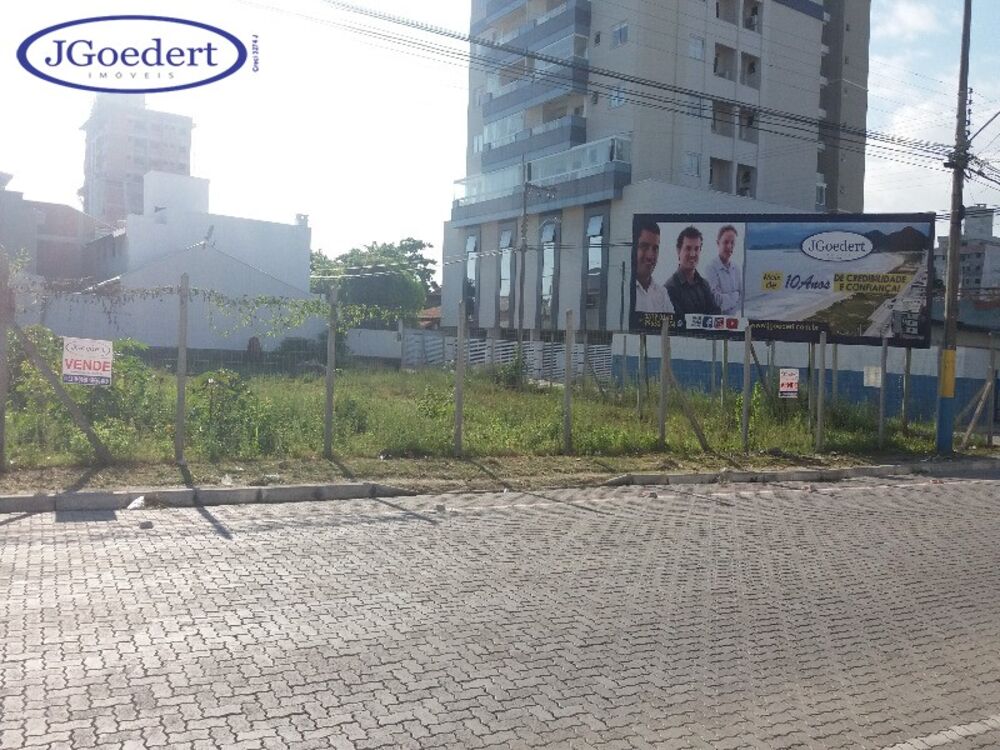 Loteamento e Condomínio, 900 m² - Foto 2