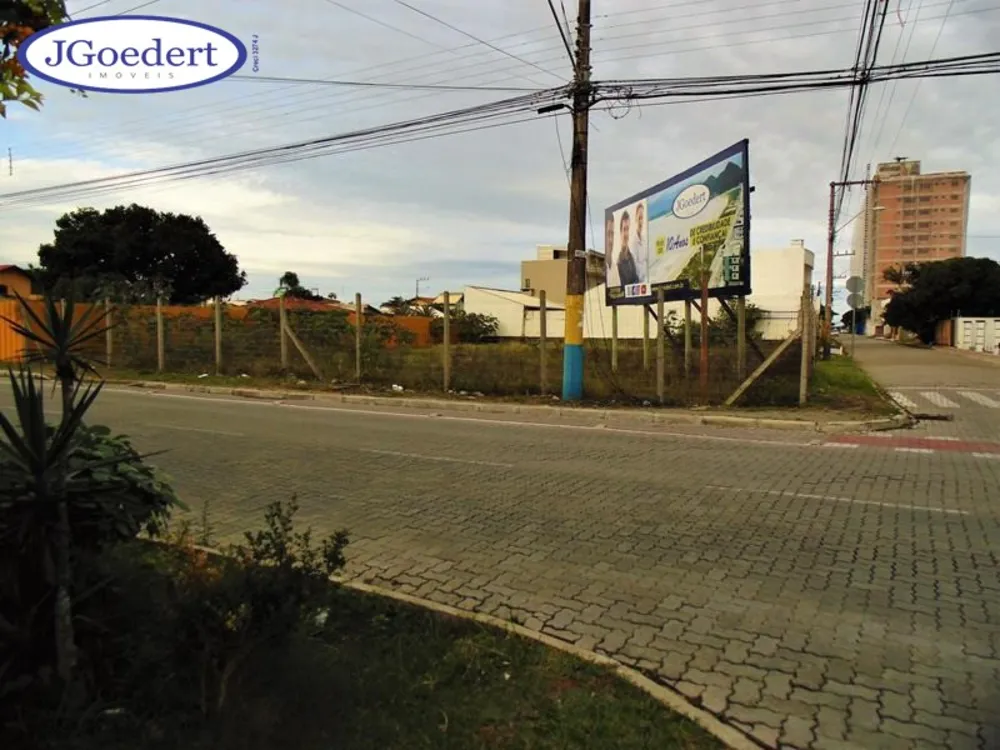 Loteamento e Condomínio, 900 m² - Foto 5