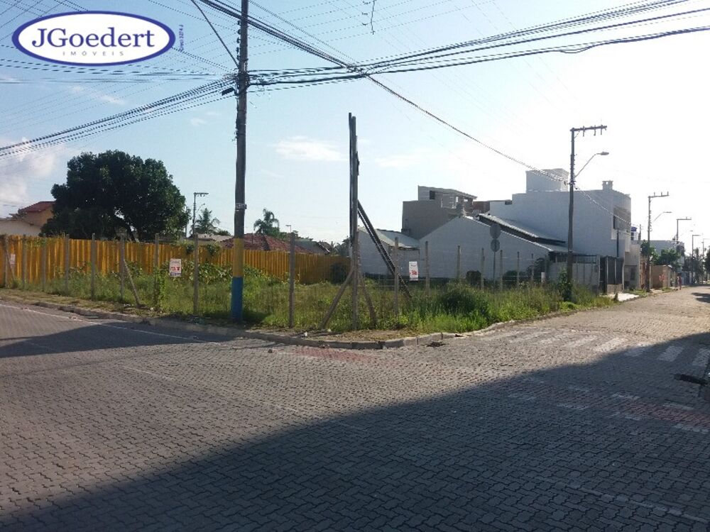 Loteamento e Condomínio, 900 m² - Foto 3