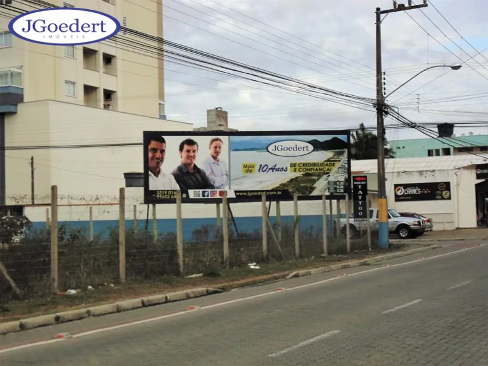 Loteamento e Condomínio, 900 m² - Foto 3