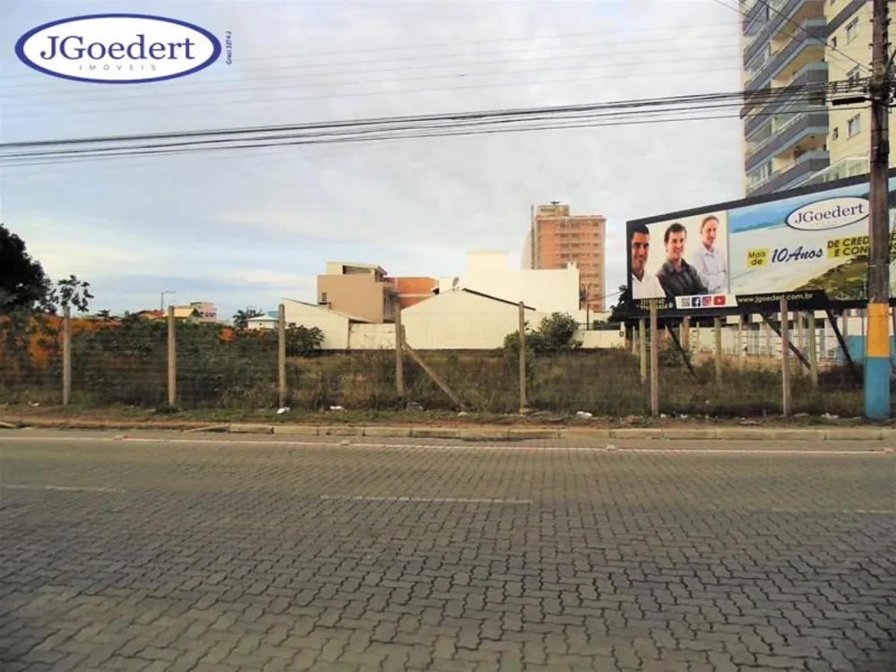 Loteamento e Condomínio, 900 m² - Foto 2