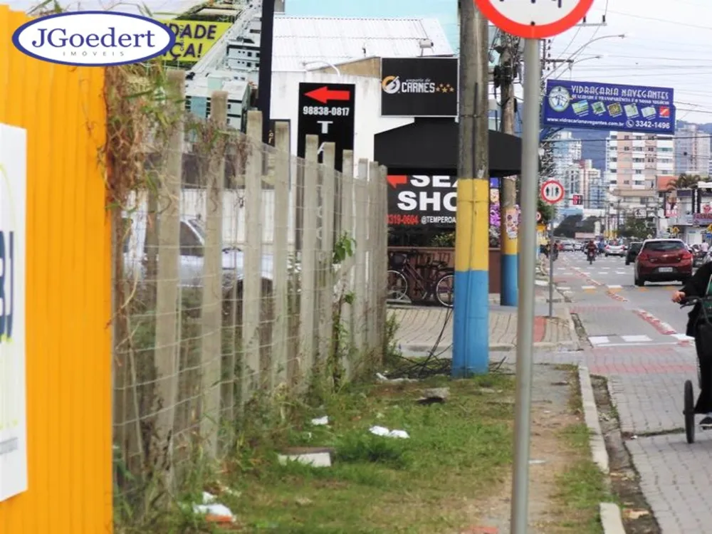 Loteamento e Condomínio, 900 m² - Foto 8