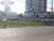 Loteamento e Condomínio, 900 m² - Foto 2