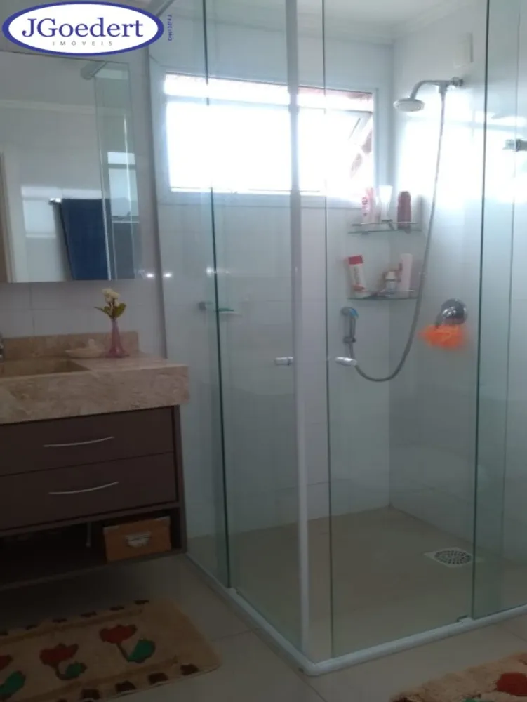 Apartamento, 3 quartos, 132 m² - Foto 15