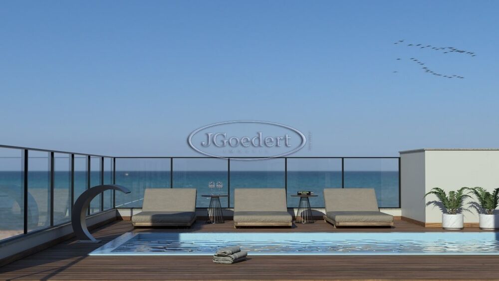 Apartamento, 2 quartos, 74 m² - Foto 3