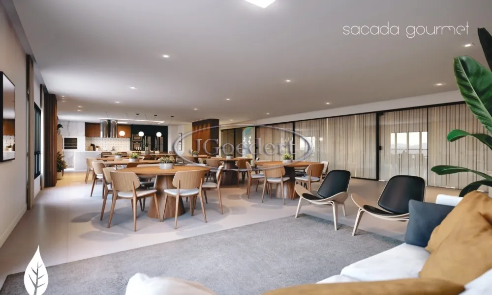 Apartamento, 3 quartos, 77 m² - Foto 11