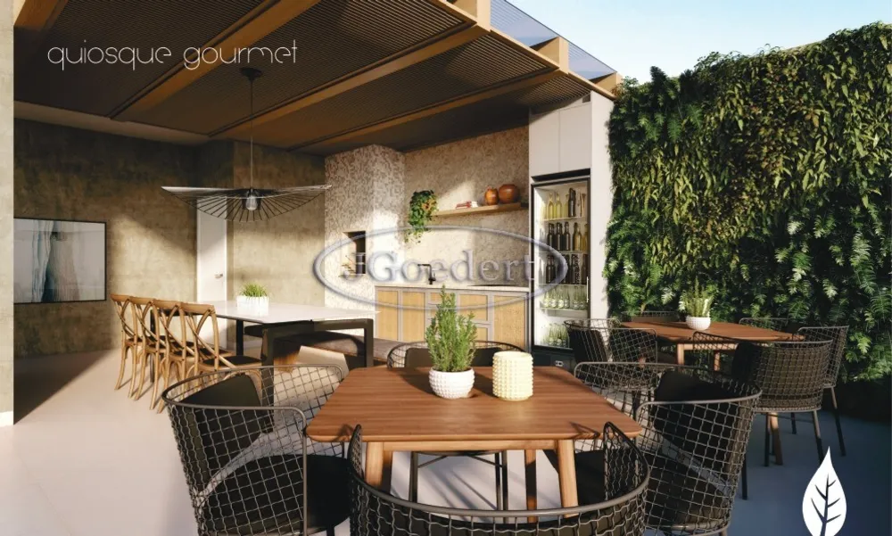 Apartamento, 3 quartos, 77 m² - Foto 16