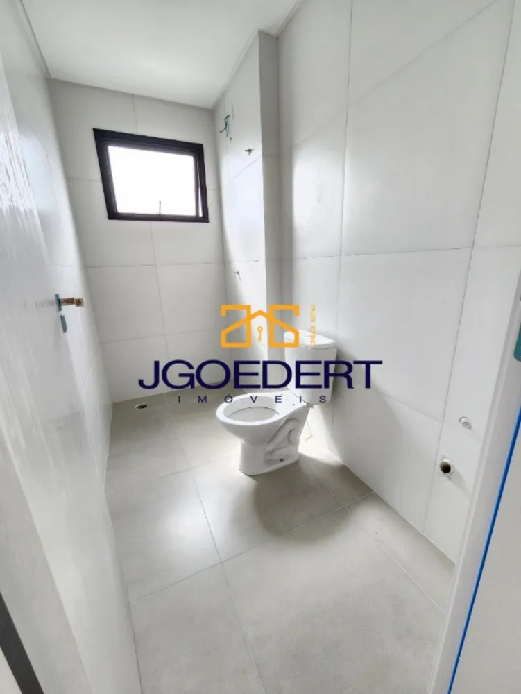 Apartamento, 2 quartos, 136 m² - Foto 6