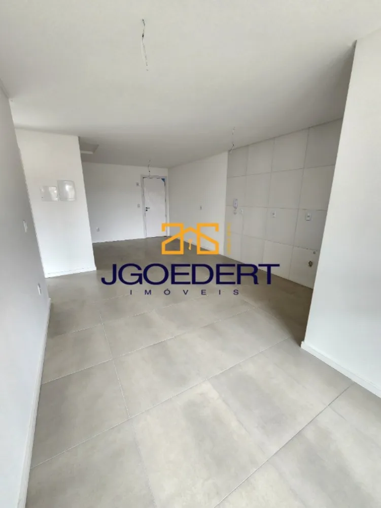 Apartamento, 2 quartos, 136 m² - Foto 5