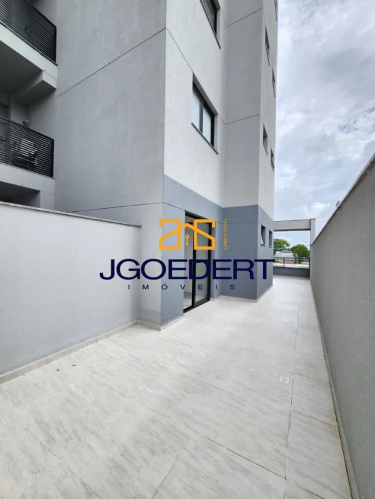 Apartamento, 2 quartos, 136 m² - Foto 12